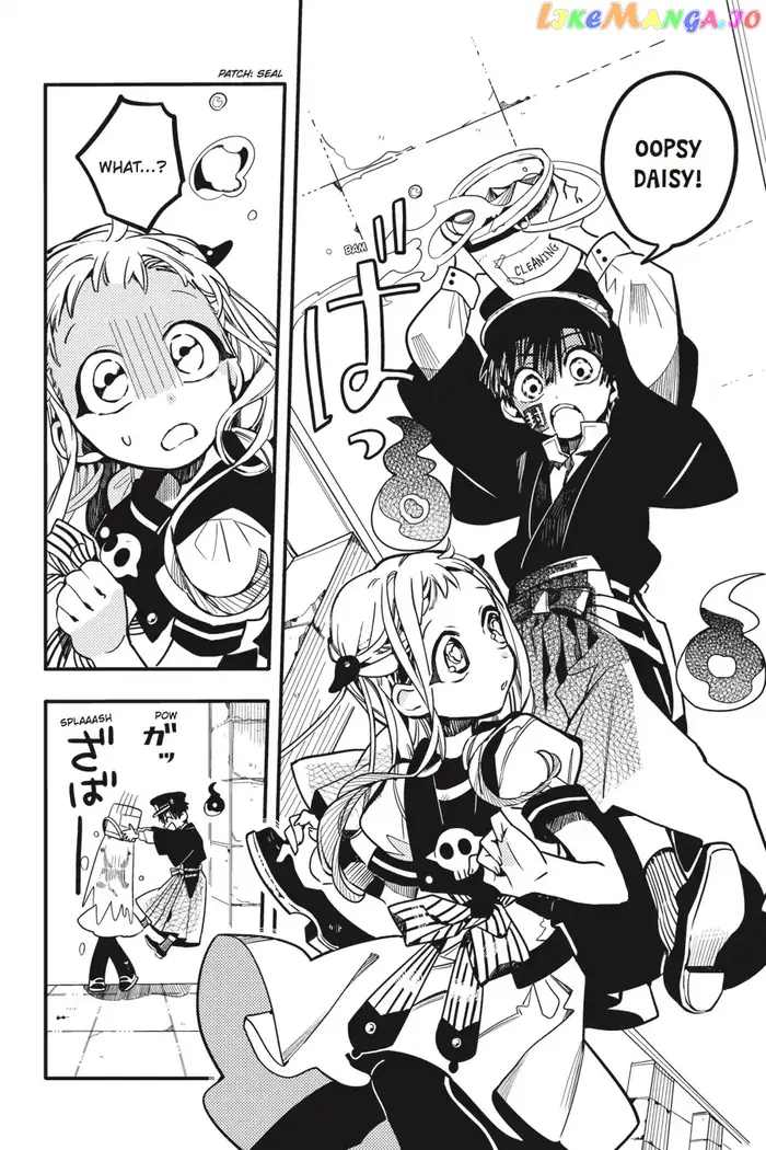 Toilet-Bound Hanako-kun Chapter 21 image 09_optimized